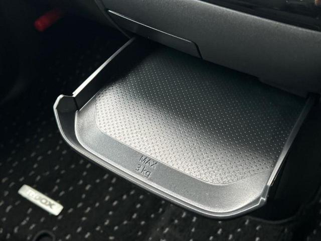 ルークス ハイウェイスターX 新品タイヤ/保証書/純正 9インチ SDナビ/衝突安全装置/電動スライドドア/全方位モニター/車線逸脱防止支援システム/ドライブレコーダー 純正/ヘッドランプ LED/Bluetooth接続 禁煙車(38枚目)