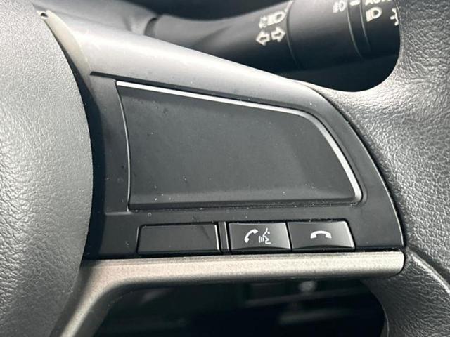 ルークス ハイウェイスターX 新品タイヤ/保証書/純正 9インチ SDナビ/衝突安全装置/電動スライドドア/全方位モニター/車線逸脱防止支援システム/ドライブレコーダー 純正/ヘッドランプ LED/Bluetooth接続 禁煙車(43枚目)