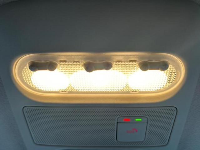 ルークス ハイウェイスターX 新品タイヤ/保証書/純正 9インチ SDナビ/衝突安全装置/電動スライドドア/全方位モニター/車線逸脱防止支援システム/ドライブレコーダー 純正/ヘッドランプ LED/Bluetooth接続 禁煙車(49枚目)