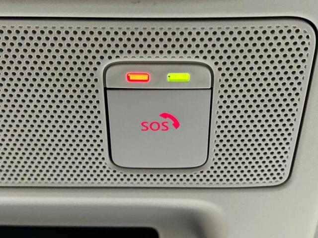 ルークス ハイウェイスターX 新品タイヤ/保証書/純正 9インチ SDナビ/衝突安全装置/電動スライドドア/全方位モニター/車線逸脱防止支援システム/ドライブレコーダー 純正/ヘッドランプ LED/Bluetooth接続 禁煙車(50枚目)