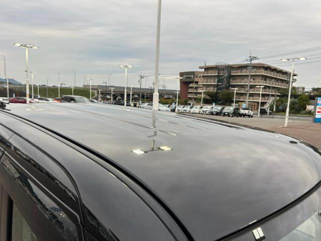 ルークス ハイウェイスターX 新品タイヤ/保証書/純正 9インチ SDナビ/衝突安全装置/電動スライドドア/全方位モニター/車線逸脱防止支援システム/ドライブレコーダー 純正/ヘッドランプ LED/Bluetooth接続 禁煙車(57枚目)