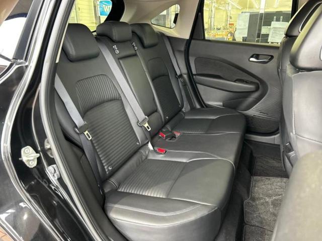 オーラ Gレザーエディション BOSE/保証書/純正 9インチ メモリーナビ/インテリジェントルームミラー/エマージェンシーブレーキ/シートヒーター 前席/アラウンドビューモニター/車線逸脱防止支援システム/シート フルレザー(5枚目)