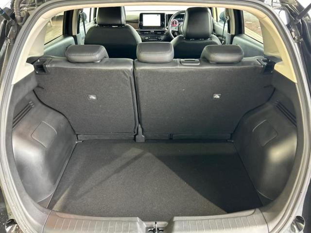 オーラ Gレザーエディション BOSE/保証書/純正 9インチ メモリーナビ/インテリジェントルームミラー/エマージェンシーブレーキ/シートヒーター 前席/アラウンドビューモニター/車線逸脱防止支援システム/シート フルレザー(8枚目)