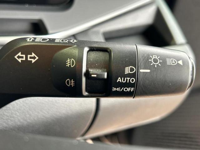 オーラ Gレザーエディション BOSE/保証書/純正 9インチ メモリーナビ/インテリジェントルームミラー/エマージェンシーブレーキ/シートヒーター 前席/アラウンドビューモニター/車線逸脱防止支援システム/シート フルレザー(15枚目)