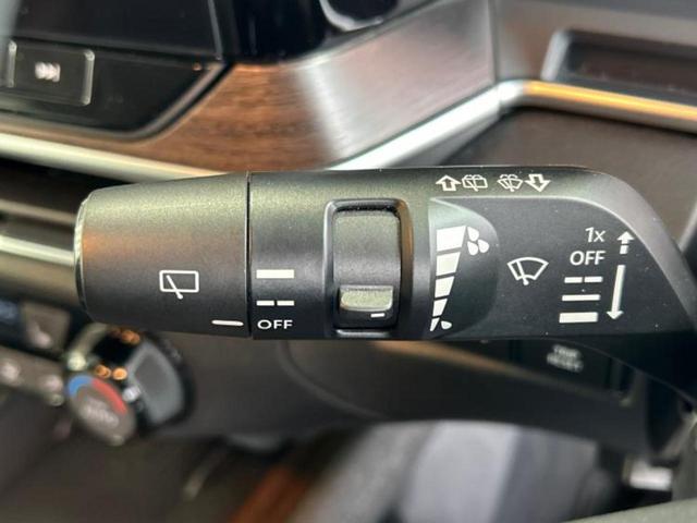 オーラ Gレザーエディション BOSE/保証書/純正 9インチ メモリーナビ/インテリジェントルームミラー/エマージェンシーブレーキ/シートヒーター 前席/アラウンドビューモニター/車線逸脱防止支援システム/シート フルレザー(16枚目)