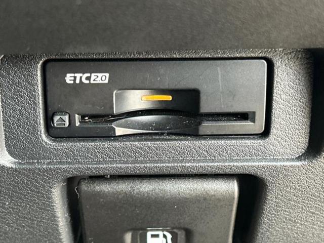 オーラ Gレザーエディション BOSE/保証書/純正 9インチ メモリーナビ/インテリジェントルームミラー/エマージェンシーブレーキ/シートヒーター 前席/アラウンドビューモニター/車線逸脱防止支援システム/シート フルレザー(18枚目)