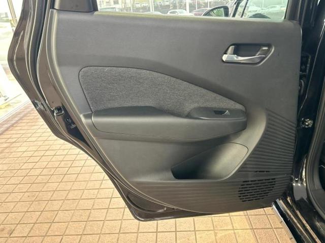 オーラ Gレザーエディション BOSE/保証書/純正 9インチ メモリーナビ/インテリジェントルームミラー/エマージェンシーブレーキ/シートヒーター 前席/アラウンドビューモニター/車線逸脱防止支援システム/シート フルレザー(23枚目)