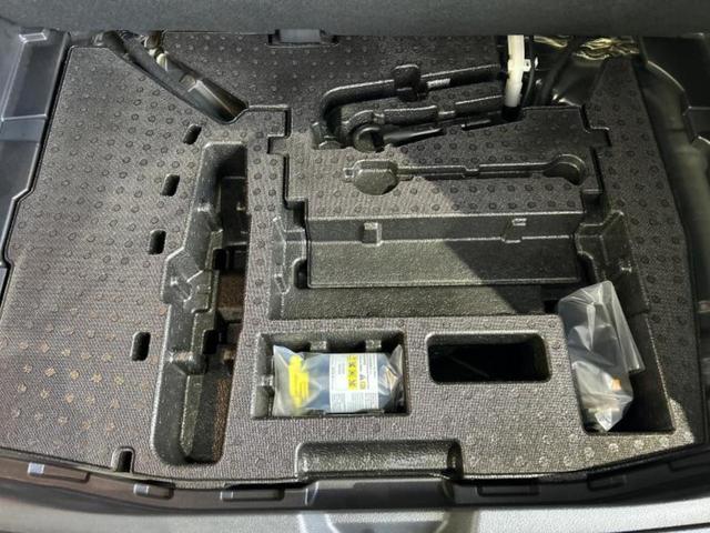 オーラ Gレザーエディション BOSE/保証書/純正 9インチ メモリーナビ/インテリジェントルームミラー/エマージェンシーブレーキ/シートヒーター 前席/アラウンドビューモニター/車線逸脱防止支援システム/シート フルレザー(24枚目)