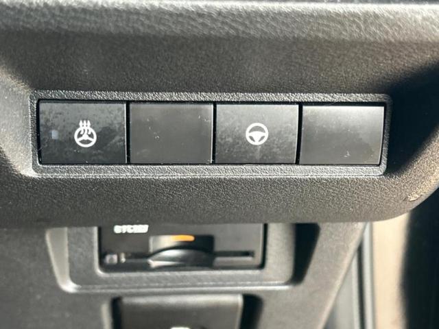 オーラ Gレザーエディション BOSE/保証書/純正 9インチ メモリーナビ/インテリジェントルームミラー/エマージェンシーブレーキ/シートヒーター 前席/アラウンドビューモニター/車線逸脱防止支援システム/シート フルレザー(26枚目)