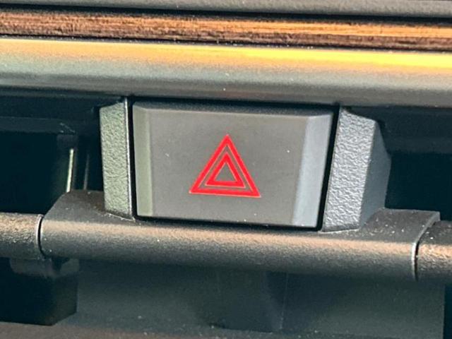 オーラ Gレザーエディション BOSE/保証書/純正 9インチ メモリーナビ/インテリジェントルームミラー/エマージェンシーブレーキ/シートヒーター 前席/アラウンドビューモニター/車線逸脱防止支援システム/シート フルレザー(27枚目)