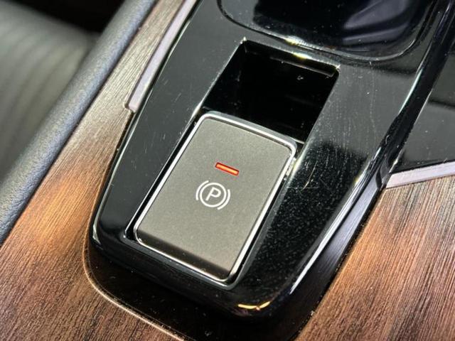 オーラ Gレザーエディション BOSE/保証書/純正 9インチ メモリーナビ/インテリジェントルームミラー/エマージェンシーブレーキ/シートヒーター 前席/アラウンドビューモニター/車線逸脱防止支援システム/シート フルレザー(28枚目)