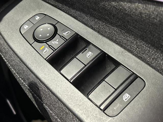 オーラ Gレザーエディション BOSE/保証書/純正 9インチ メモリーナビ/インテリジェントルームミラー/エマージェンシーブレーキ/シートヒーター 前席/アラウンドビューモニター/車線逸脱防止支援システム/シート フルレザー(29枚目)