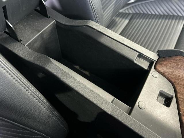 オーラ Gレザーエディション BOSE/保証書/純正 9インチ メモリーナビ/インテリジェントルームミラー/エマージェンシーブレーキ/シートヒーター 前席/アラウンドビューモニター/車線逸脱防止支援システム/シート フルレザー(32枚目)