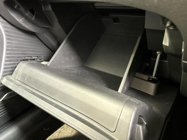 オーラ Gレザーエディション BOSE/保証書/純正 9インチ メモリーナビ/インテリジェントルームミラー/エマージェンシーブレーキ/シートヒーター 前席/アラウンドビューモニター/車線逸脱防止支援システム/シート フルレザー(33枚目)