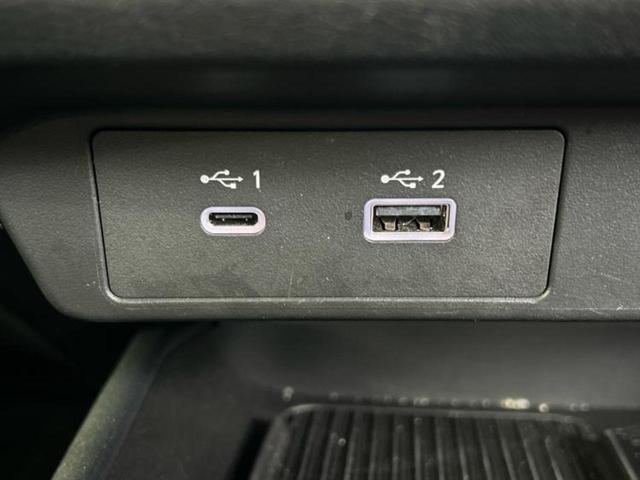 オーラ Gレザーエディション BOSE/保証書/純正 9インチ メモリーナビ/インテリジェントルームミラー/エマージェンシーブレーキ/シートヒーター 前席/アラウンドビューモニター/車線逸脱防止支援システム/シート フルレザー(34枚目)