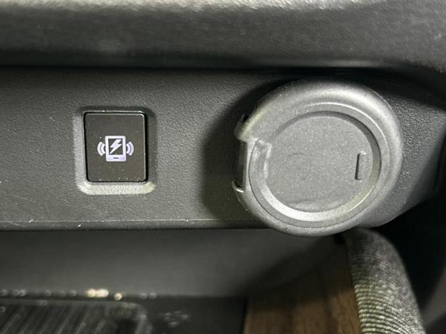 オーラ Gレザーエディション BOSE/保証書/純正 9インチ メモリーナビ/インテリジェントルームミラー/エマージェンシーブレーキ/シートヒーター 前席/アラウンドビューモニター/車線逸脱防止支援システム/シート フルレザー(35枚目)