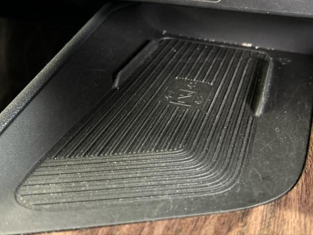 オーラ Gレザーエディション BOSE/保証書/純正 9インチ メモリーナビ/インテリジェントルームミラー/エマージェンシーブレーキ/シートヒーター 前席/アラウンドビューモニター/車線逸脱防止支援システム/シート フルレザー(36枚目)