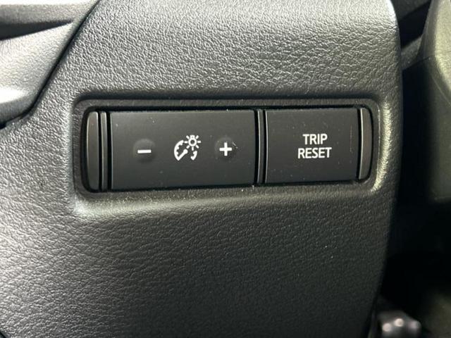 オーラ Gレザーエディション BOSE/保証書/純正 9インチ メモリーナビ/インテリジェントルームミラー/エマージェンシーブレーキ/シートヒーター 前席/アラウンドビューモニター/車線逸脱防止支援システム/シート フルレザー(37枚目)