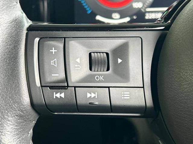 オーラ Gレザーエディション BOSE/保証書/純正 9インチ メモリーナビ/インテリジェントルームミラー/エマージェンシーブレーキ/シートヒーター 前席/アラウンドビューモニター/車線逸脱防止支援システム/シート フルレザー(38枚目)