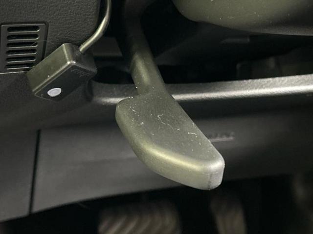 オーラ Gレザーエディション BOSE/保証書/純正 9インチ メモリーナビ/インテリジェントルームミラー/エマージェンシーブレーキ/シートヒーター 前席/アラウンドビューモニター/車線逸脱防止支援システム/シート フルレザー(40枚目)