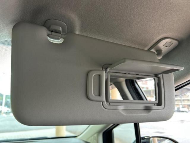 オーラ Gレザーエディション BOSE/保証書/純正 9インチ メモリーナビ/インテリジェントルームミラー/エマージェンシーブレーキ/シートヒーター 前席/アラウンドビューモニター/車線逸脱防止支援システム/シート フルレザー(42枚目)