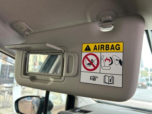 オーラ Gレザーエディション BOSE/保証書/純正 9インチ メモリーナビ/インテリジェントルームミラー/エマージェンシーブレーキ/シートヒーター 前席/アラウンドビューモニター/車線逸脱防止支援システム/シート フルレザー(43枚目)