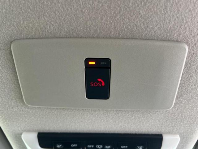 オーラ Gレザーエディション BOSE/保証書/純正 9インチ メモリーナビ/インテリジェントルームミラー/エマージェンシーブレーキ/シートヒーター 前席/アラウンドビューモニター/車線逸脱防止支援システム/シート フルレザー(44枚目)