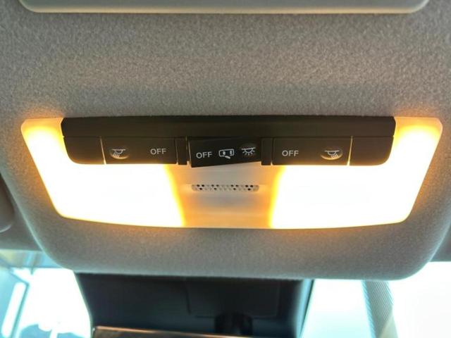 オーラ Gレザーエディション BOSE/保証書/純正 9インチ メモリーナビ/インテリジェントルームミラー/エマージェンシーブレーキ/シートヒーター 前席/アラウンドビューモニター/車線逸脱防止支援システム/シート フルレザー(45枚目)