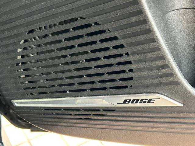 オーラ Gレザーエディション BOSE/保証書/純正 9インチ メモリーナビ/インテリジェントルームミラー/エマージェンシーブレーキ/シートヒーター 前席/アラウンドビューモニター/車線逸脱防止支援システム/シート フルレザー(47枚目)