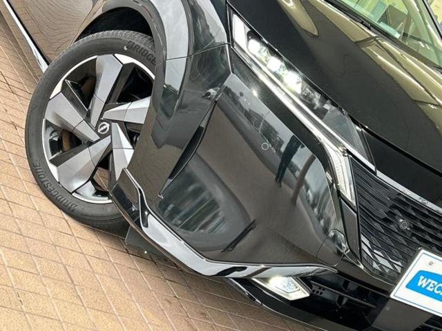 オーラ Gレザーエディション BOSE/保証書/純正 9インチ メモリーナビ/インテリジェントルームミラー/エマージェンシーブレーキ/シートヒーター 前席/アラウンドビューモニター/車線逸脱防止支援システム/シート フルレザー(48枚目)