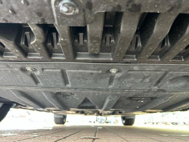 オーラ Gレザーエディション BOSE/保証書/純正 9インチ メモリーナビ/インテリジェントルームミラー/エマージェンシーブレーキ/シートヒーター 前席/アラウンドビューモニター/車線逸脱防止支援システム/シート フルレザー(52枚目)