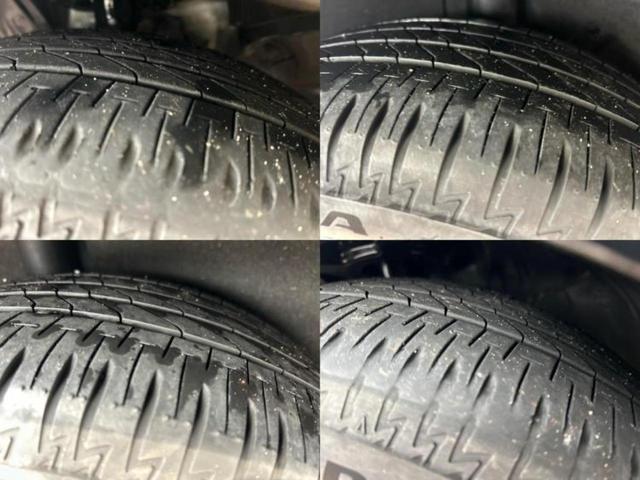 オーラ Gレザーエディション BOSE/保証書/純正 9インチ メモリーナビ/インテリジェントルームミラー/エマージェンシーブレーキ/シートヒーター 前席/アラウンドビューモニター/車線逸脱防止支援システム/シート フルレザー(55枚目)