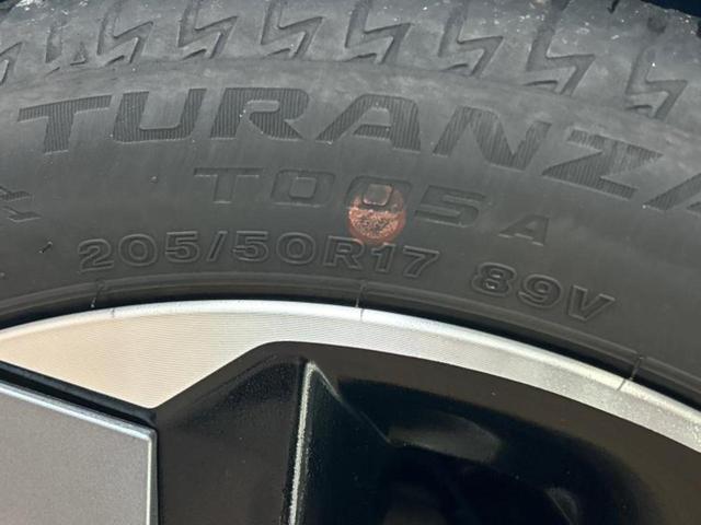 オーラ Gレザーエディション BOSE/保証書/純正 9インチ メモリーナビ/インテリジェントルームミラー/エマージェンシーブレーキ/シートヒーター 前席/アラウンドビューモニター/車線逸脱防止支援システム/シート フルレザー(56枚目)