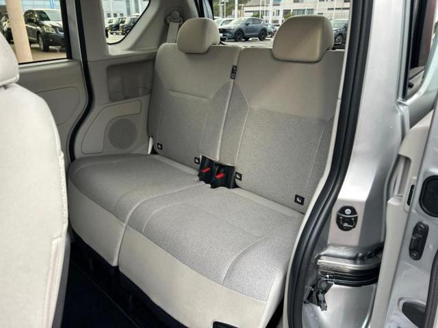 ルークス X 保証書/純正 9インチ メモリーナビ/エマージェンシーブレーキ/ハンズフリー両側電動スライドドア/アラウンドビューモニター/車線逸脱防止支援システム/パーキングアシスト バックガイド 全周囲カメラ(7枚目)