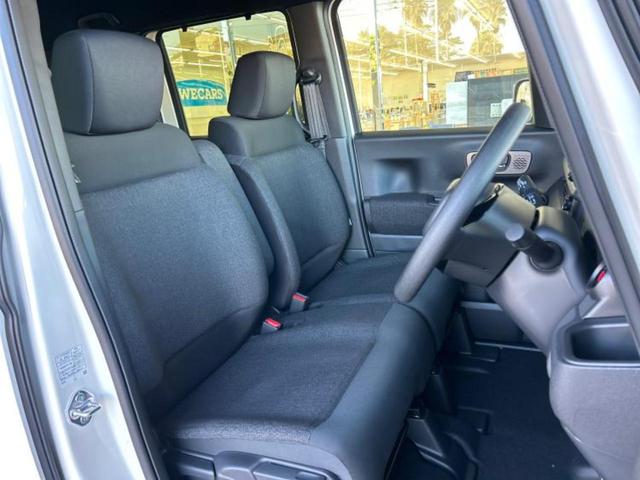 N-BOXカスタム ヒョウジュン 保証書/純正 8インチ ナビ/ホンダセンシング/両側電動スライドドア/シートヒーター 前席/車線逸脱防止支援システム/登録済未使用車/ヘッドランプ LED/Bluetooth接続/EBD付ABS(4枚目)