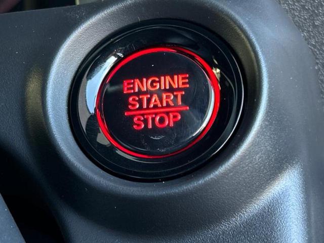 N-BOXカスタム ヒョウジュン 保証書/純正 8インチ ナビ/ホンダセンシング/両側電動スライドドア/シートヒーター 前席/車線逸脱防止支援システム/登録済未使用車/ヘッドランプ LED/Bluetooth接続/EBD付ABS(18枚目)