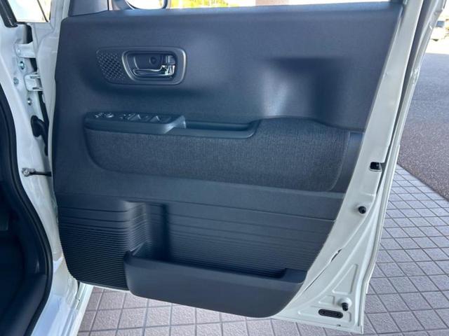 N-BOXカスタム ヒョウジュン 保証書/純正 8インチ ナビ/ホンダセンシング/両側電動スライドドア/シートヒーター 前席/車線逸脱防止支援システム/登録済未使用車/ヘッドランプ LED/Bluetooth接続/EBD付ABS(20枚目)