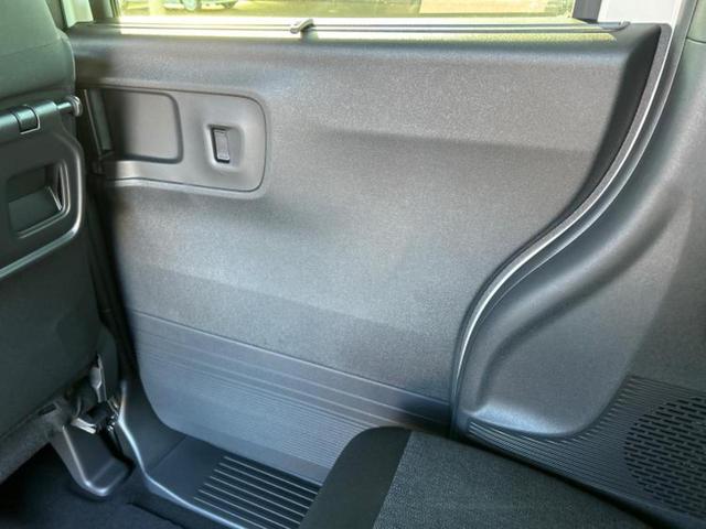 N-BOXカスタム ヒョウジュン 保証書/純正 8インチ ナビ/ホンダセンシング/両側電動スライドドア/シートヒーター 前席/車線逸脱防止支援システム/登録済未使用車/ヘッドランプ LED/Bluetooth接続/EBD付ABS(21枚目)