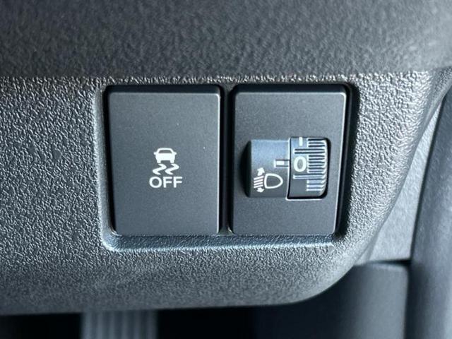 N-BOXカスタム ヒョウジュン 保証書/純正 8インチ ナビ/ホンダセンシング/両側電動スライドドア/シートヒーター 前席/車線逸脱防止支援システム/登録済未使用車/ヘッドランプ LED/Bluetooth接続/EBD付ABS(26枚目)