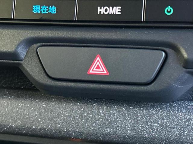 N-BOXカスタム ヒョウジュン 保証書/純正 8インチ ナビ/ホンダセンシング/両側電動スライドドア/シートヒーター 前席/車線逸脱防止支援システム/登録済未使用車/ヘッドランプ LED/Bluetooth接続/EBD付ABS(27枚目)