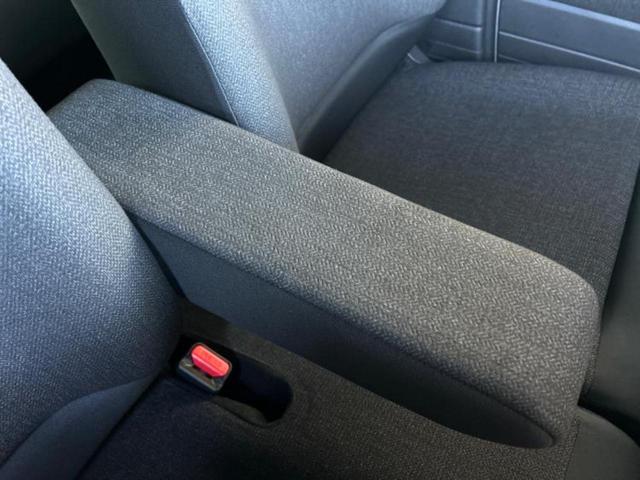 N-BOXカスタム ヒョウジュン 保証書/純正 8インチ ナビ/ホンダセンシング/両側電動スライドドア/シートヒーター 前席/車線逸脱防止支援システム/登録済未使用車/ヘッドランプ LED/Bluetooth接続/EBD付ABS(30枚目)