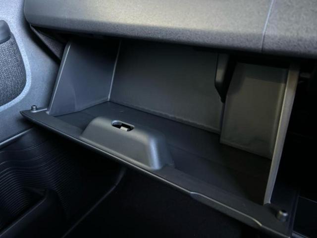 N-BOXカスタム ヒョウジュン 保証書/純正 8インチ ナビ/ホンダセンシング/両側電動スライドドア/シートヒーター 前席/車線逸脱防止支援システム/登録済未使用車/ヘッドランプ LED/Bluetooth接続/EBD付ABS(31枚目)