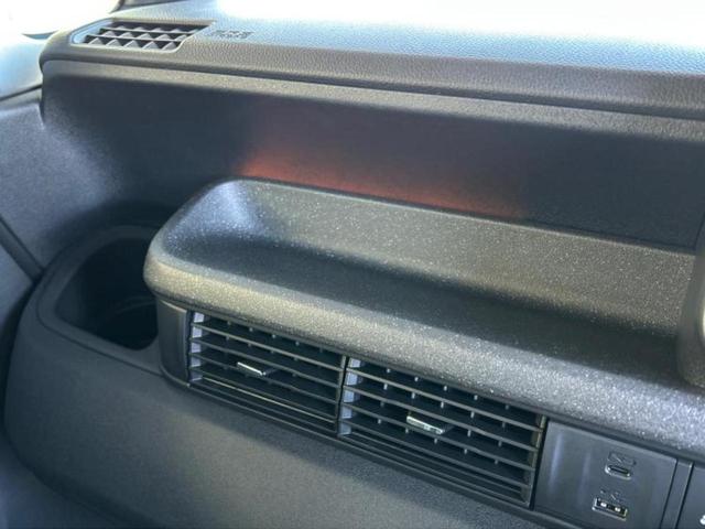 N-BOXカスタム ヒョウジュン 保証書/純正 8インチ ナビ/ホンダセンシング/両側電動スライドドア/シートヒーター 前席/車線逸脱防止支援システム/登録済未使用車/ヘッドランプ LED/Bluetooth接続/EBD付ABS(32枚目)