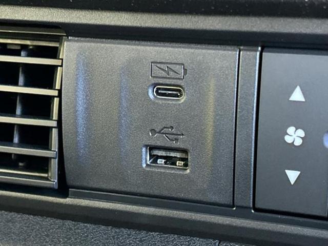 N-BOXカスタム ヒョウジュン 保証書/純正 8インチ ナビ/ホンダセンシング/両側電動スライドドア/シートヒーター 前席/車線逸脱防止支援システム/登録済未使用車/ヘッドランプ LED/Bluetooth接続/EBD付ABS(33枚目)