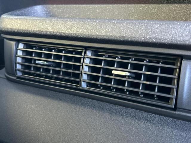 N-BOXカスタム ヒョウジュン 保証書/純正 8インチ ナビ/ホンダセンシング/両側電動スライドドア/シートヒーター 前席/車線逸脱防止支援システム/登録済未使用車/ヘッドランプ LED/Bluetooth接続/EBD付ABS(34枚目)