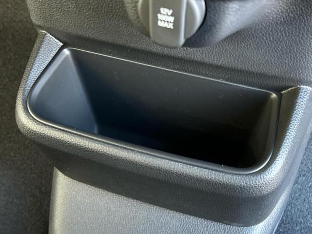 N-BOXカスタム ヒョウジュン 保証書/純正 8インチ ナビ/ホンダセンシング/両側電動スライドドア/シートヒーター 前席/車線逸脱防止支援システム/登録済未使用車/ヘッドランプ LED/Bluetooth接続/EBD付ABS(37枚目)