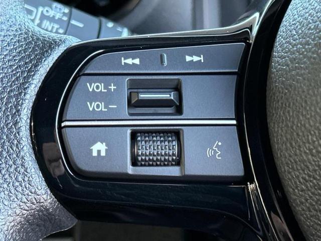 N-BOXカスタム ヒョウジュン 保証書/純正 8インチ ナビ/ホンダセンシング/両側電動スライドドア/シートヒーター 前席/車線逸脱防止支援システム/登録済未使用車/ヘッドランプ LED/Bluetooth接続/EBD付ABS(38枚目)