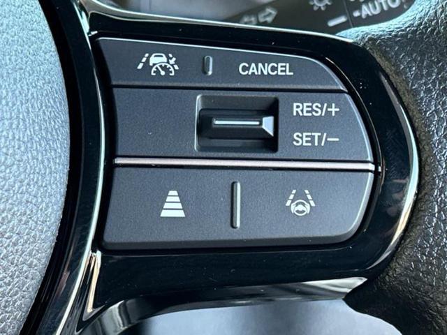 N-BOXカスタム ヒョウジュン 保証書/純正 8インチ ナビ/ホンダセンシング/両側電動スライドドア/シートヒーター 前席/車線逸脱防止支援システム/登録済未使用車/ヘッドランプ LED/Bluetooth接続/EBD付ABS(39枚目)