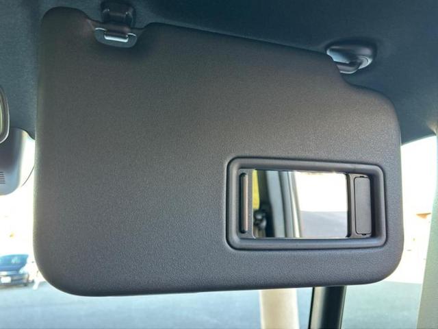 N-BOXカスタム ヒョウジュン 保証書/純正 8インチ ナビ/ホンダセンシング/両側電動スライドドア/シートヒーター 前席/車線逸脱防止支援システム/登録済未使用車/ヘッドランプ LED/Bluetooth接続/EBD付ABS(42枚目)