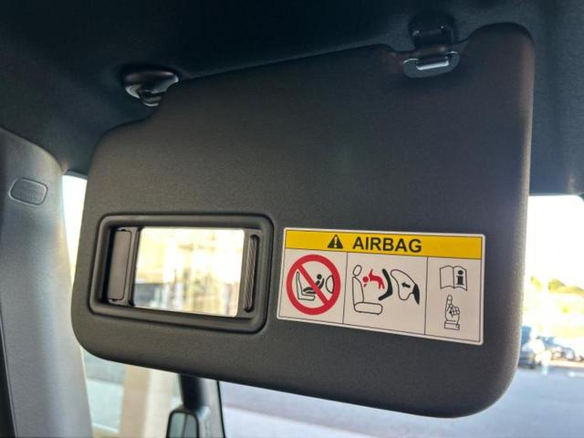 N-BOXカスタム ヒョウジュン 保証書/純正 8インチ ナビ/ホンダセンシング/両側電動スライドドア/シートヒーター 前席/車線逸脱防止支援システム/登録済未使用車/ヘッドランプ LED/Bluetooth接続/EBD付ABS(43枚目)